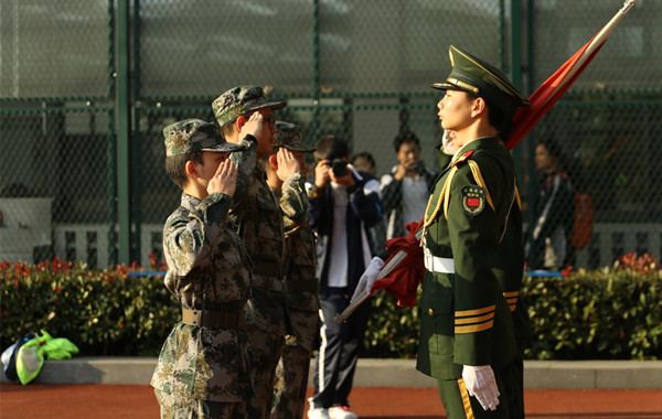 9B0558150796708D2803A8822255BBDE_副本.jpg