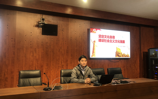 4083F6D3A92FCA050F96311127A2A21A_副本.png