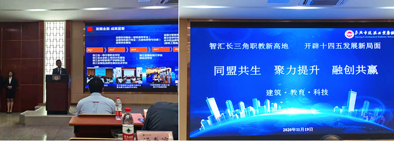 b8d2a5b3c3c92a161c13b8e8b18c29d_副本.jpg