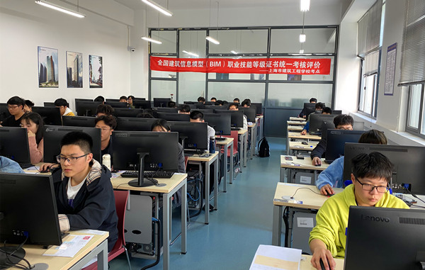 IMG_2790_副本.jpg