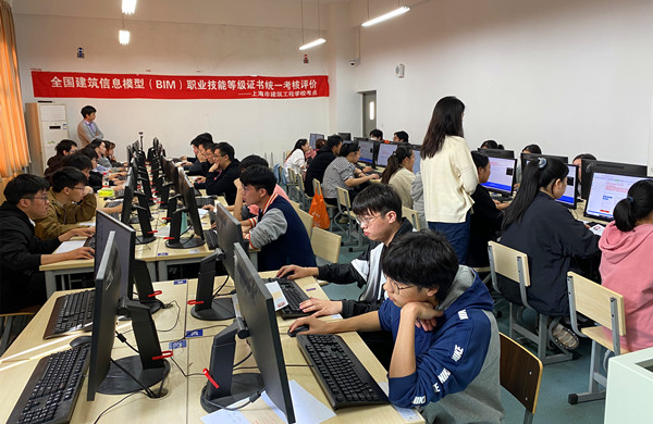 IMG_2786_副本.jpg