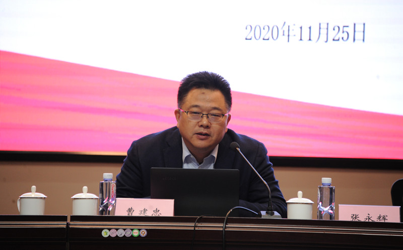 DSC_2114_副本.jpg