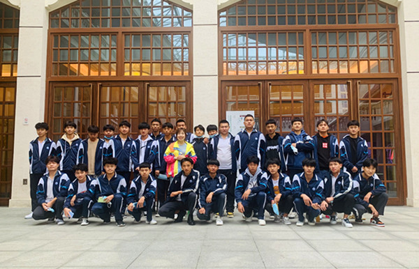 1673389d4239e3965e6c591b69a66fb_副本.jpg