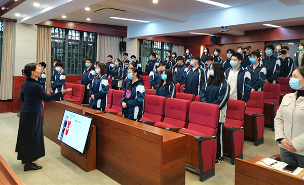 经管部文明礼仪IMG_20201125_140916_副本.jpg