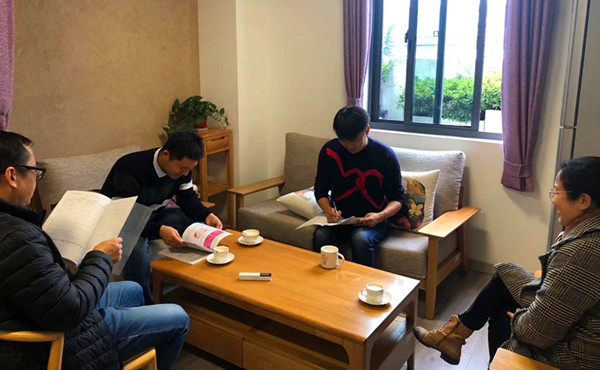微信图片_20201126123728_副本.jpg