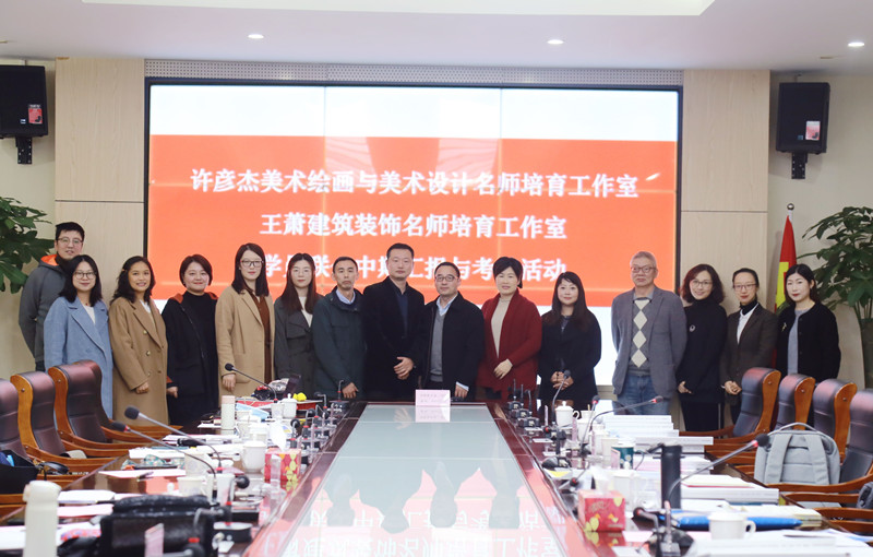 5a6a087a96e808c7fa25b11fe7fd6c3_副本.jpg