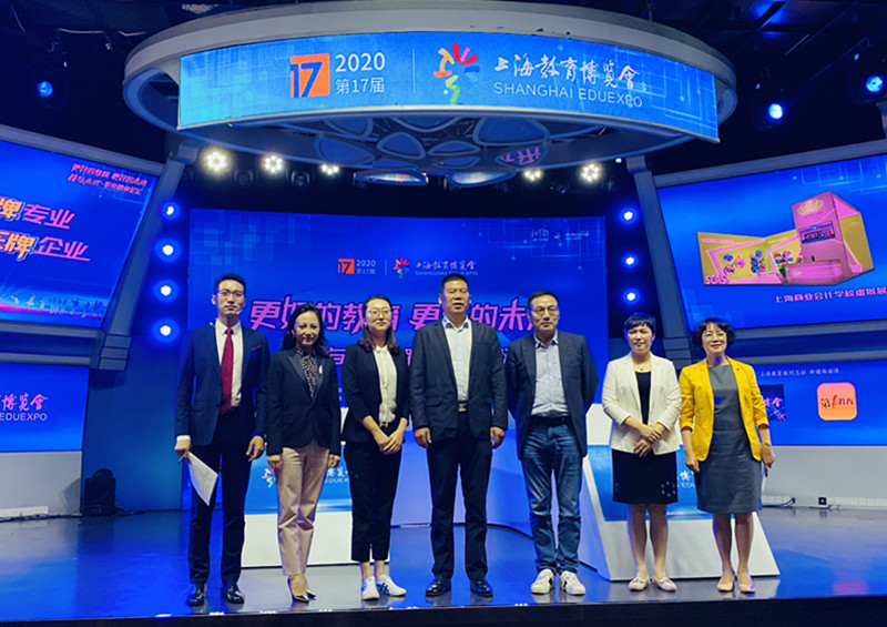 7d491cdeb8e18187b385baa8ed31c1b_副本.jpg
