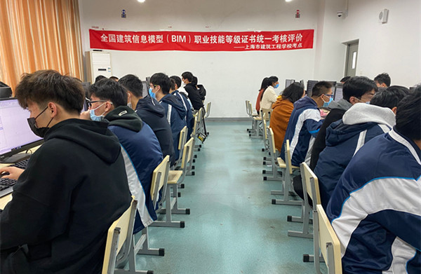 1607063959879017.jpg 2B4CC77B6E654C2CA0FC4B34FC0E0AF9_副本.jpg