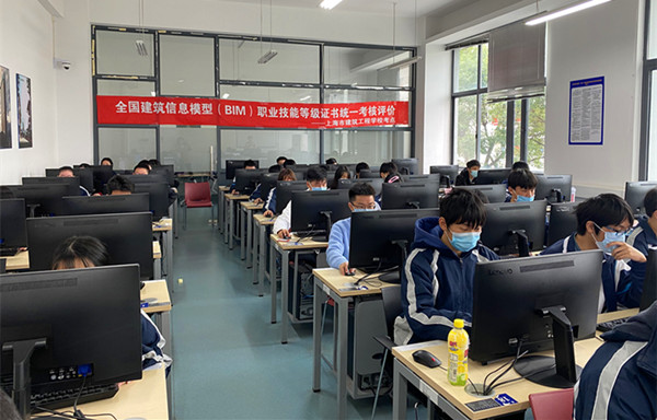 1607063974144594.jpg DB9D6C810DF4DAECC8A62BCC36DC7327_副本.jpg