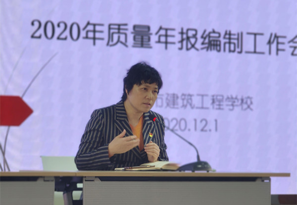 1607068095192439.jpg 69329574BC118F7DABBEAEA3E6CD68FD_副本.jpg