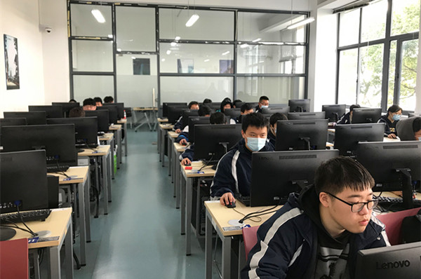 建筑信息模型-初赛 (1)_副本.jpg
