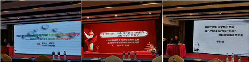 1111150945_副本.jpg
