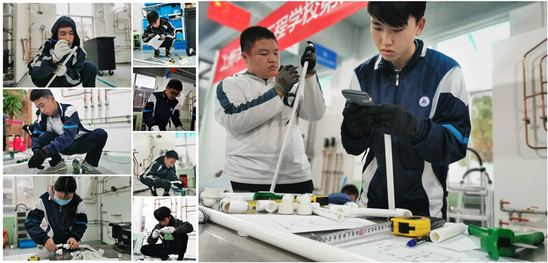 QQ图片20201204103012_副本.jpg