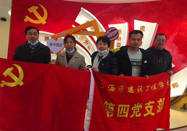 微信图片_20201212201247_副本.jpg