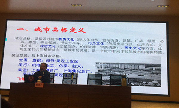 微信图片_20201212203316_副本.jpg