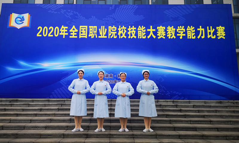 084964C24C63E2773B52F4CF08A16A8B_副本.jpg