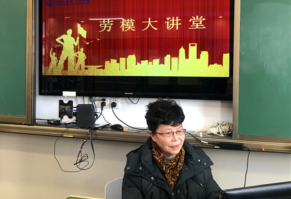 557C719E504D077BB81E8553C5F6173B_副本.jpg