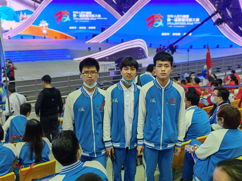 427befcfde4ded64a9d9a11634d53a5_副本.jpg