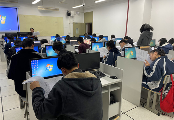 微信图片_20201216153328_副本.jpg