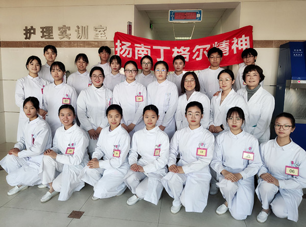 E0835D5A81ED6302835C239B10E56AC2_副本.jpg