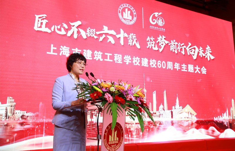 6V__5095_副本.jpg
