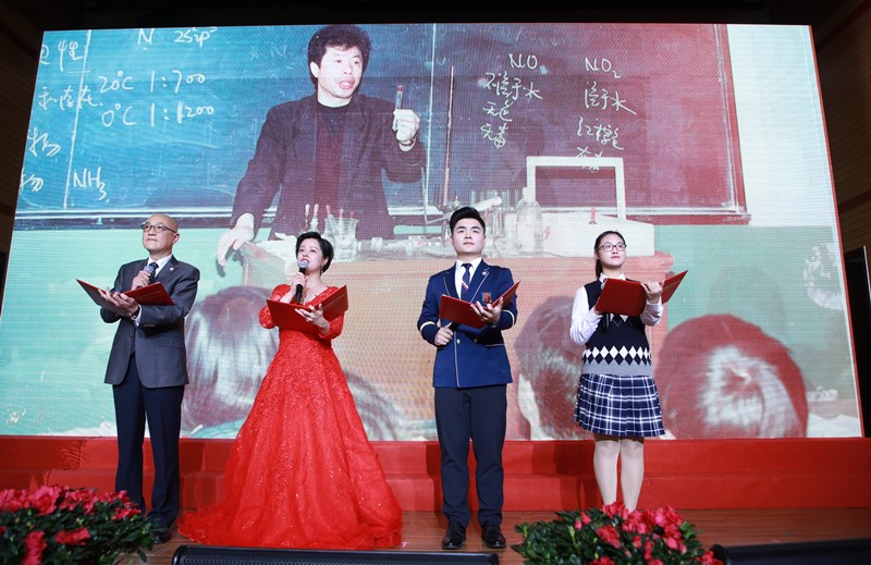 6V__5169_副本.jpg