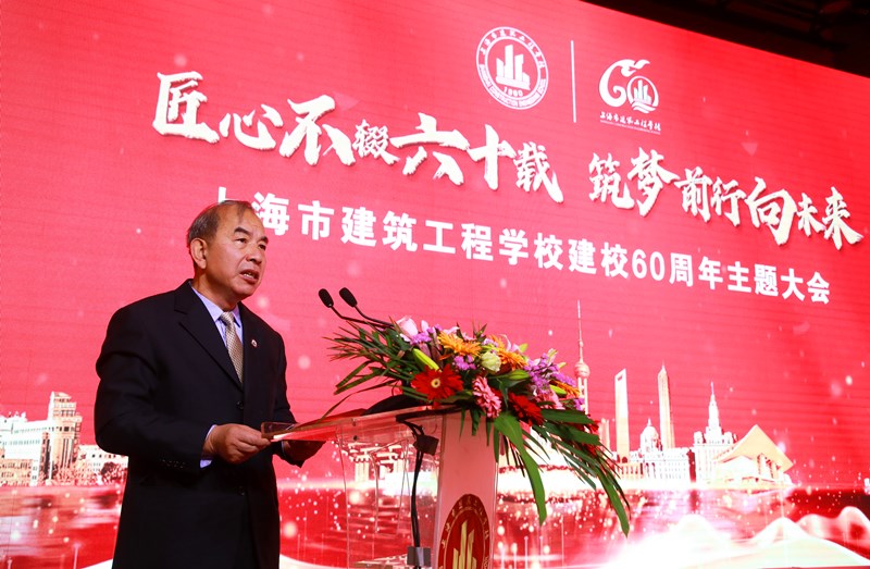 6V__5305_副本.jpg