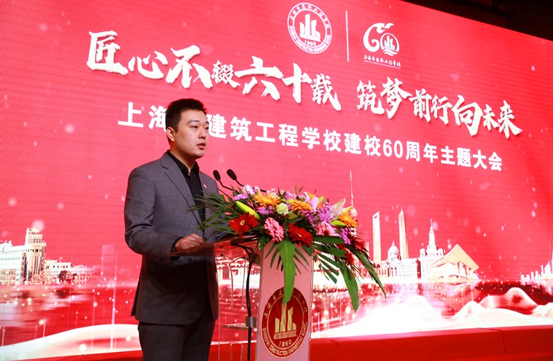 6V__5246_副本.jpg