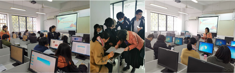 QQ图片20201216153812_副本.jpg