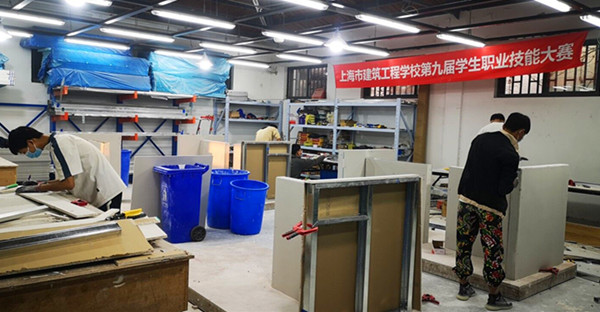 4A9D8B5EB398722AC23A8DD753A5CCDD_750_750_副本.jpg