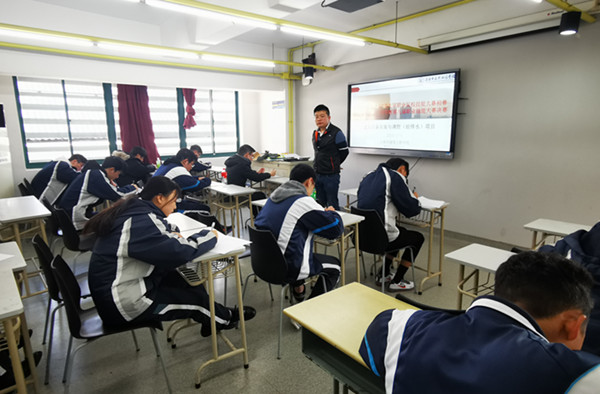 QQ图片20201217102040_副本.jpg