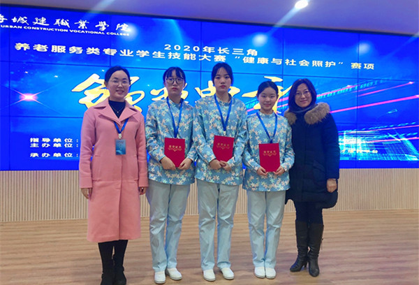 cace6673227f1412073789644ce4651_副本.jpg