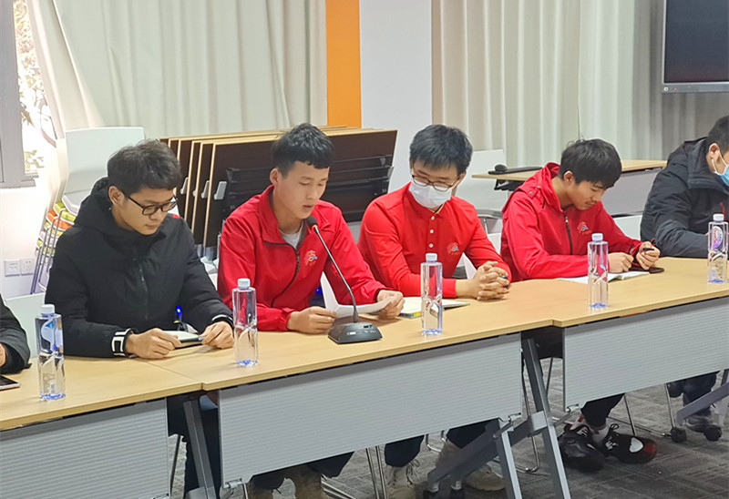 微信图片_20201224220709_副本.jpg