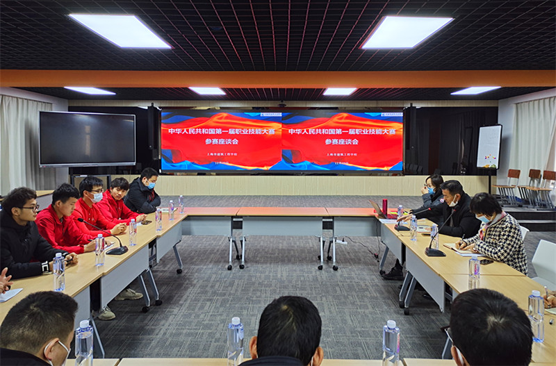 微信图片_20201224220638_副本.jpg