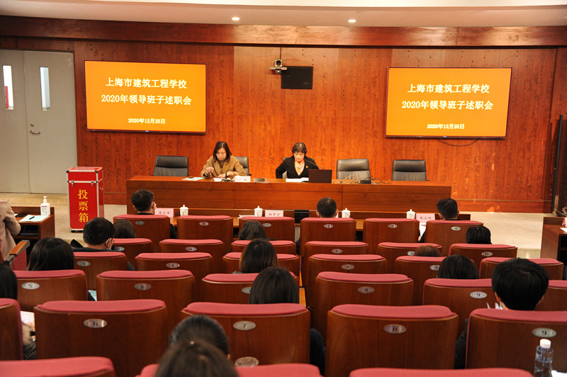 DSC_3147_副本.jpg
