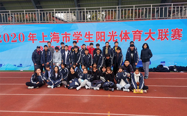 EE455AF342C191995BF2B581EBAA6330_副本.jpg
