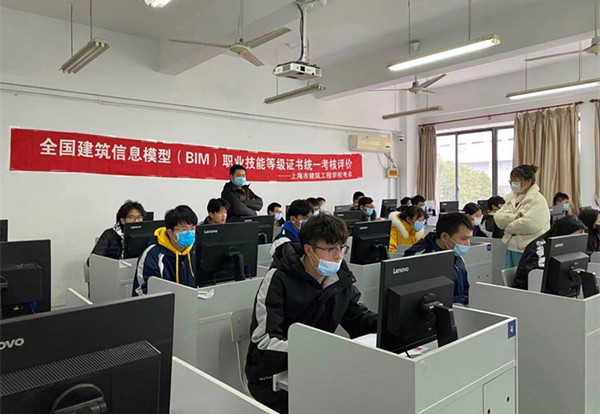 d784e21f6ed57a046d6b728ab299f74_副本.jpg