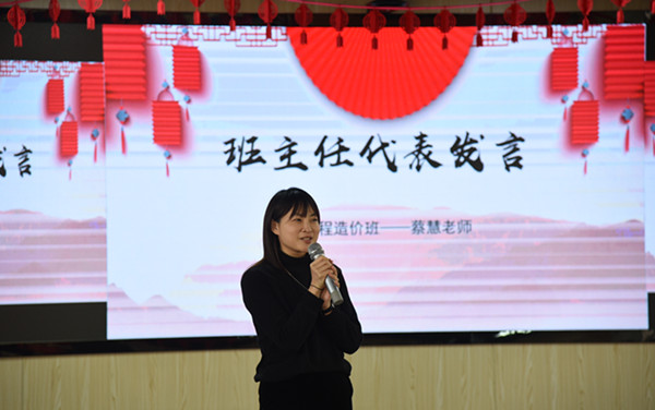 DSC_4178_副本.jpg