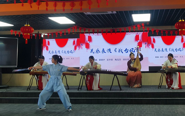 IMG_20201230_125707_edit_51862925132190_副本.jpg