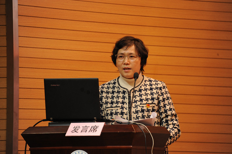 DSC_3329_副本.jpg