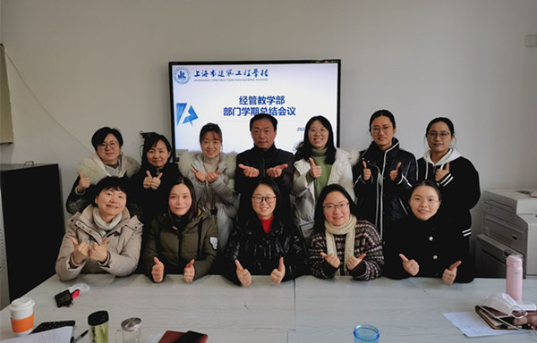 8C01CA825CB5B3ABE72B7B3FD60EB0AD_副本.jpg