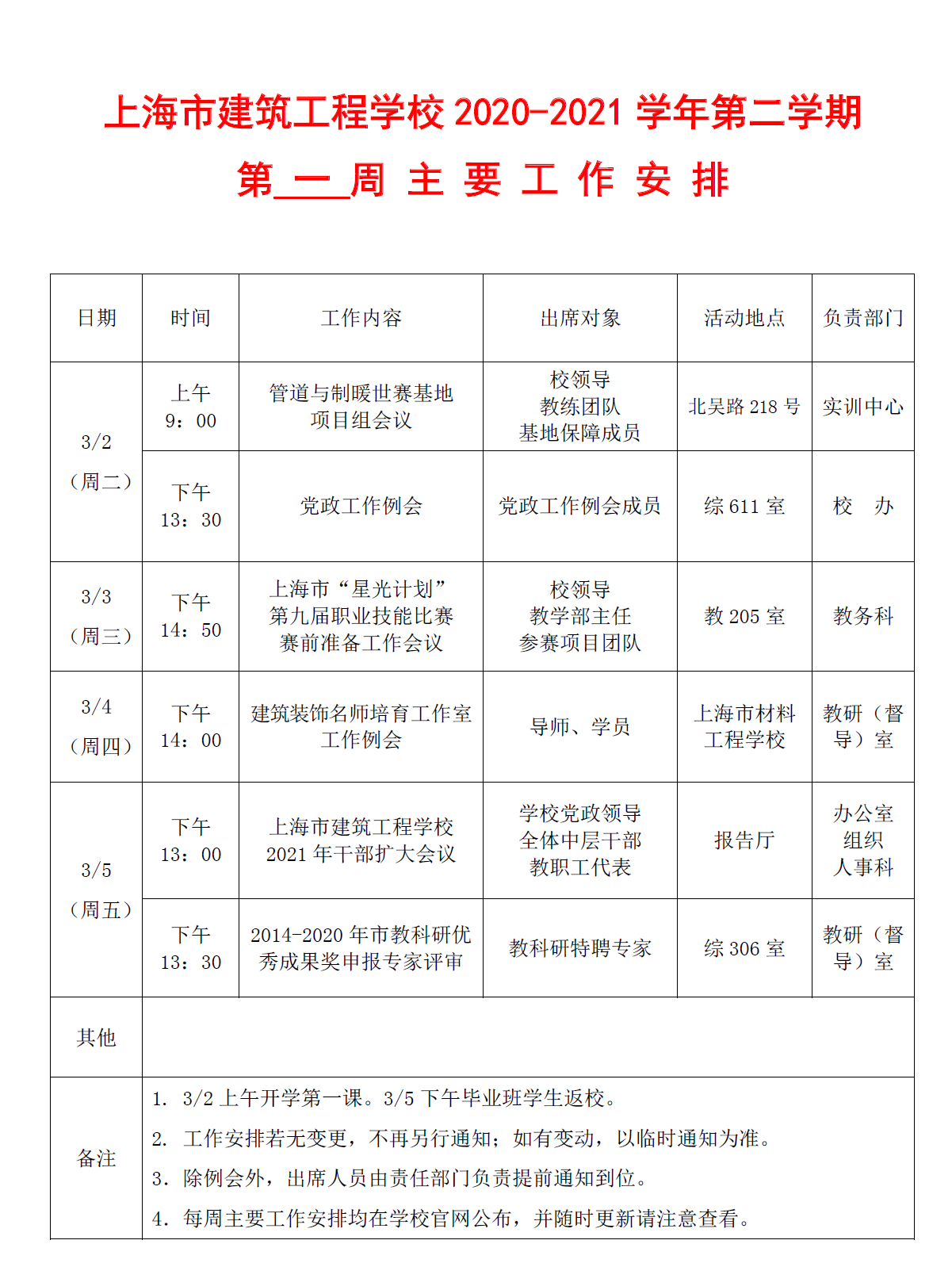 39fee91d9cdd01dc55a0fc07961886d.png