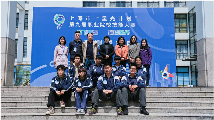 1618211477672597.jpg 41.jpg