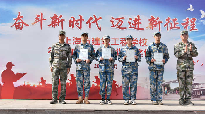 1618812410661117.jpg 23 .jpg