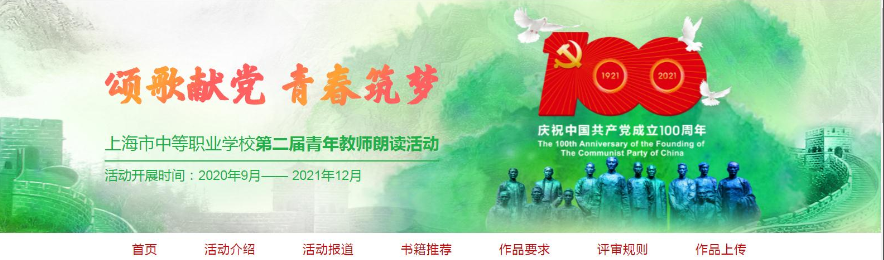 1622429619301566.png image.png