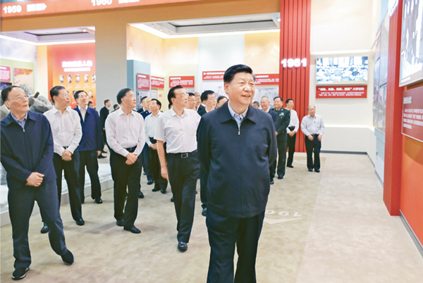 WDCM上传图片