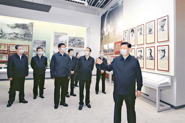 WDCM上传图片