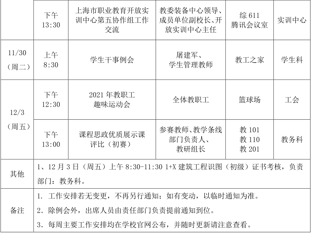 迅读PDF懂得截图20211128104039.png