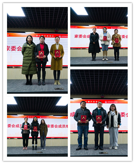 1638247630815054.jpg DSC02877_副本.jpg