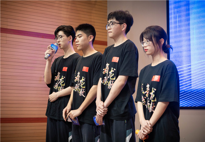 2P5A0379.jpg
